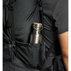 Haglöfs Rugged Mountain Q 60 L Womens