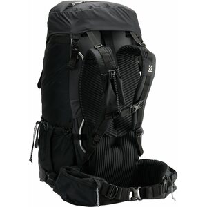 Haglöfs Rugged Mountain Q 60 L Womens