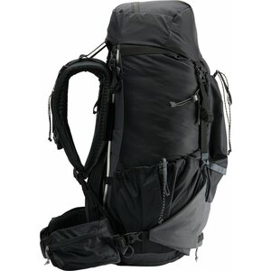 Haglöfs Rugged Mountain Q 60 L Womens