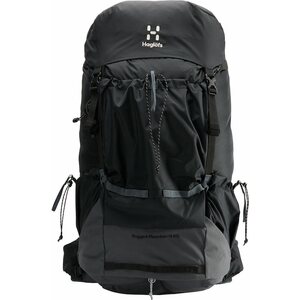 Haglöfs Rugged Mountain Q 60 L Womens