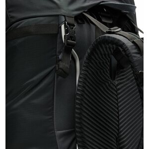 Haglöfs Rugged Mountain Q 60 L Womens