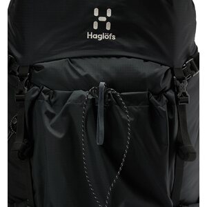 Haglöfs Rugged Mountain Q 60 L Womens