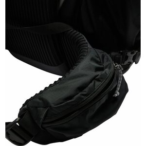 Haglöfs Rugged Mountain Q 60 L Womens