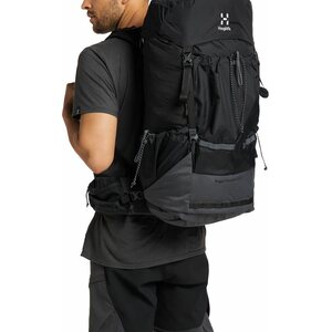 Haglöfs Rugged Mountain Q 60 L Womens