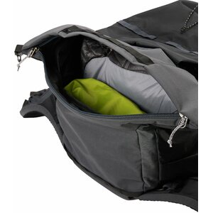 Haglöfs Rugged Mountain Q 60 L Womens