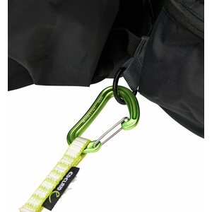 Haglöfs Rugged Mountain Q 60 L Womens