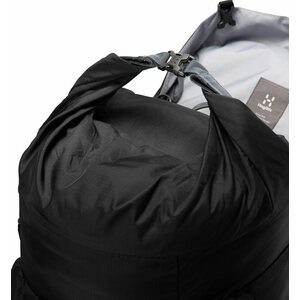 Haglöfs Rugged Mountain Q 60 L Womens