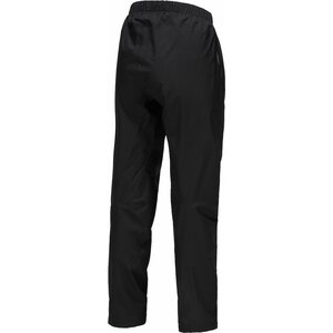 Haglöfs L.I.M Proof Pant Womens