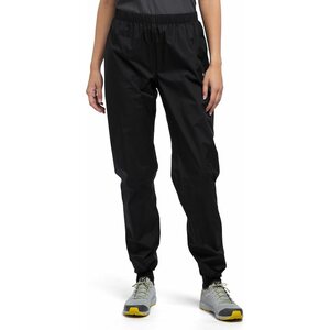Haglöfs L.I.M Proof Pant Womens