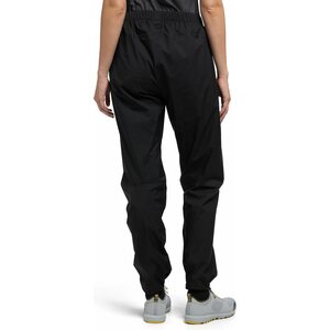 Haglöfs L.I.M Proof Pant Womens