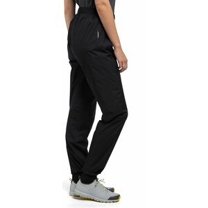 Haglöfs L.I.M Proof Pant Womens