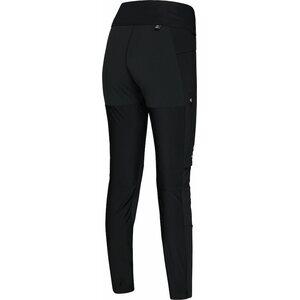Haglöfs Luna Tights Womens