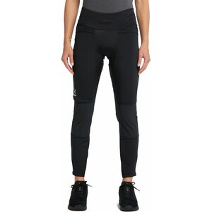 Haglöfs Luna Tights Womens
