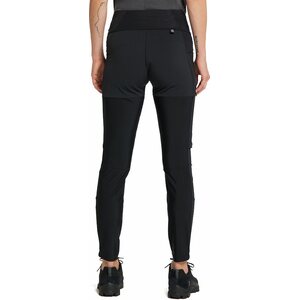 Haglöfs Luna Tights Womens