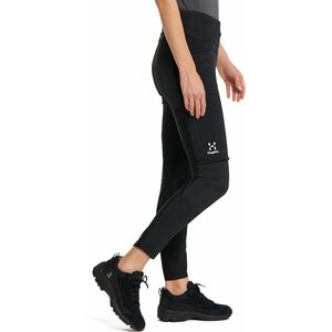 Haglöfs Luna Tights Womens