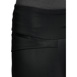 Haglöfs Luna Tights Womens
