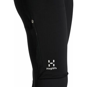 Haglöfs Luna Tights Womens