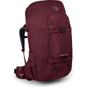 Osprey Fairview Trek 70