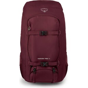 Osprey Fairview Trek 70