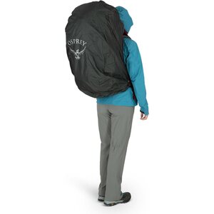 Osprey Fairview Trek 70