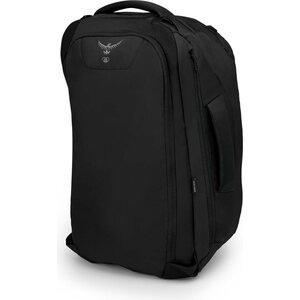Osprey Farpoint 40
