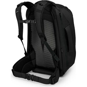 Osprey Farpoint 40