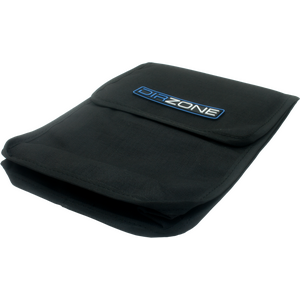 DirZone Bellow pocket