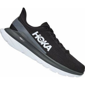 Hoka Mach 4 Mens