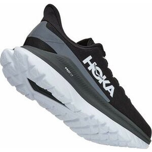 Hoka Mach 4 Mens