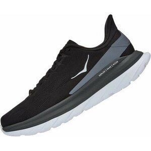 Hoka Mach 4 Mens