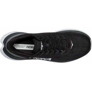 Hoka Mach 4 Mens