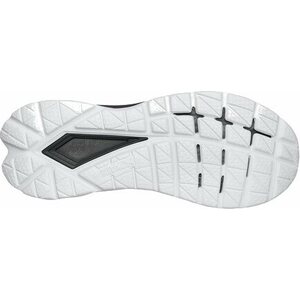 Hoka Mach 4 Mens