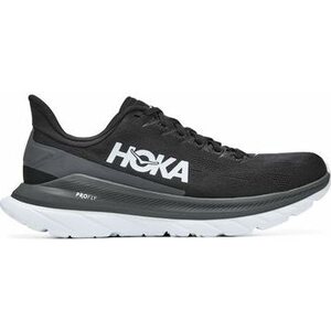 Hoka Mach 4 Mens