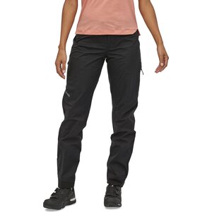 Patagonia Dirt Roamer Storm Pants Womens