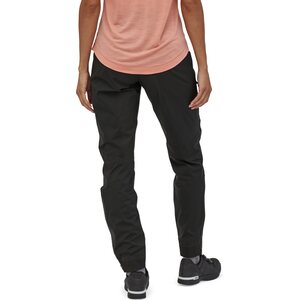 Patagonia Dirt Roamer Storm Pants Womens