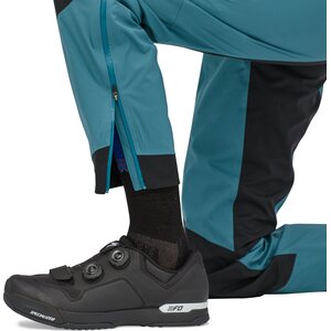 Patagonia Dirt Roamer Storm Pants Womens