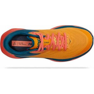 Hoka Zinal Womens