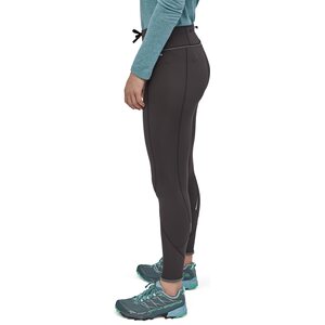 Patagonia Peak Mission Tights Womens - 27 in.