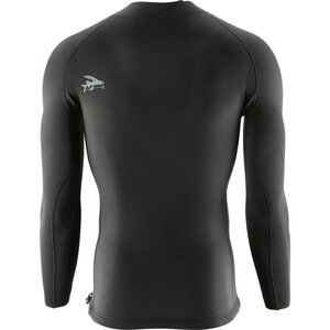 Patagonia R1 Lite Yulex Long-Sleeved Top Mens
