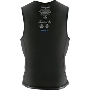Patagonia R1 Lite Yulex Vest Mens