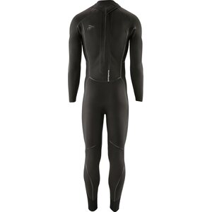 Patagonia R3 Yulex Back-Zip Full Suit Mens