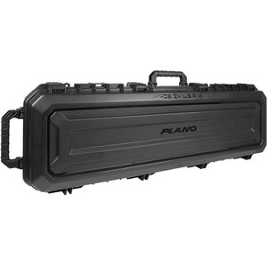 Plano AW2™ 52" Rifle/Shotgun Case