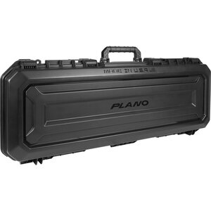 Plano AW2™ 42" Rifle/Shotgun Case