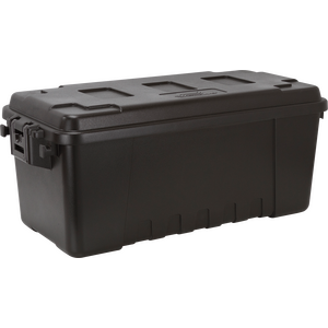 Plano Sportsman's Trunk Medium