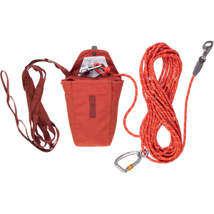 Ruffwear Knot-a-Hitch Hitching System