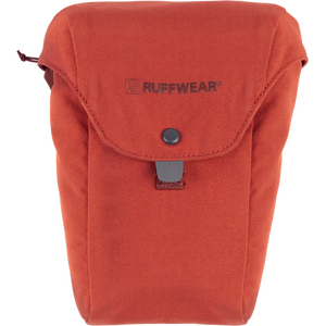 Ruffwear Knot-a-Hitch Hitching System
