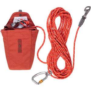 Ruffwear Knot-a-Hitch Hitching System