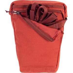 Ruffwear Knot-a-Hitch Hitching System