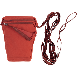 Ruffwear Knot-a-Hitch Hitching System