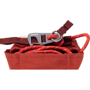 Ruffwear Knot-a-Hitch Hitching System